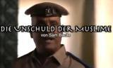 usfc Die Unschuld der Muslime, Für ein Deutschland ohne Türkisch Islamische Straftäter. Türkisch Islamische Moschee gehört nicht zur Deutschen Kultur usfc Die Unschuld der Muslime, Für ein Deutschland ohne Türkische Genitalbeschneidung