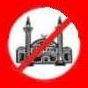 usfc Für ein Deutschland ohne Türkisch Islamische Straftäter. Türkisch Islamische Moschee gehört nicht zur Deutschen Kultur usfc Für ein Deutschland ohne Türkische Genitalbeschneidung